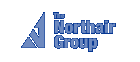 The Northair Group
